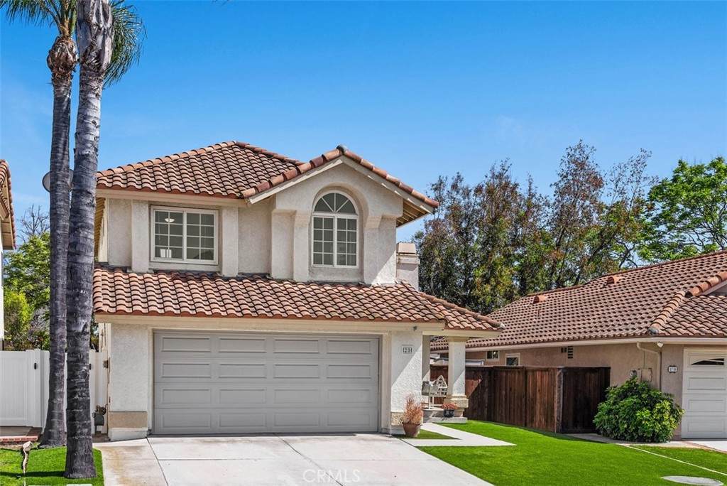 https://bt-photos.global.ssl.fastly.net/socal/orig_boomver_1_428064471-2.jpg