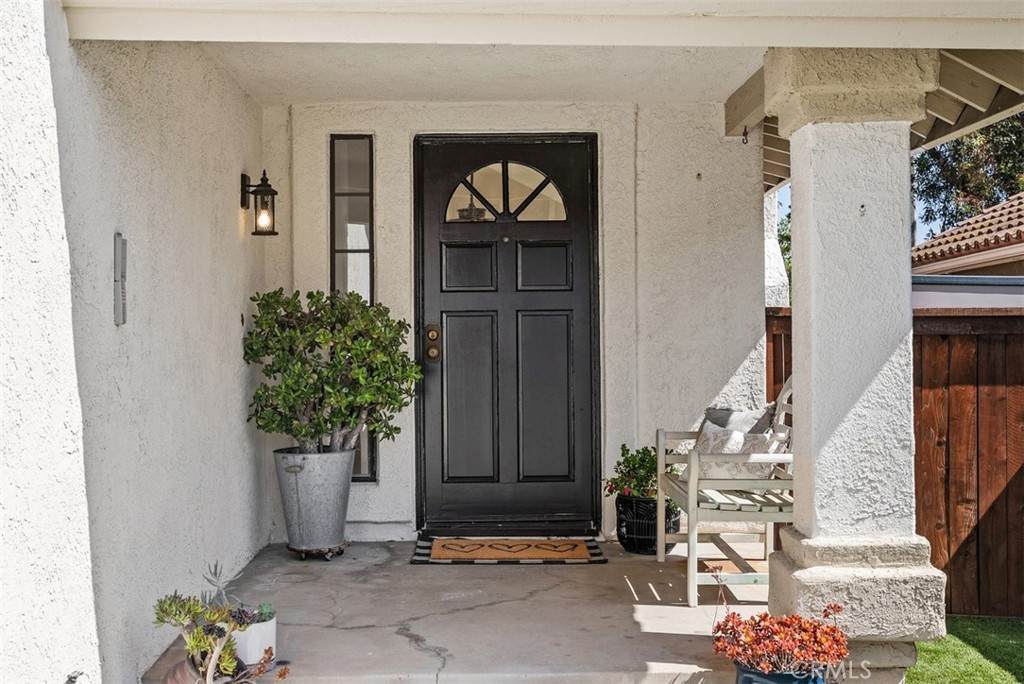 https://bt-photos.global.ssl.fastly.net/socal/orig_boomver_1_428064471-2.jpg