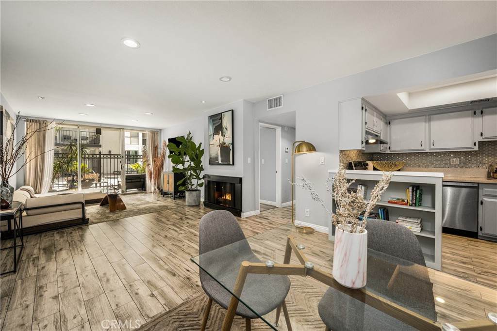 1351 Crescent Heights - Photo 1