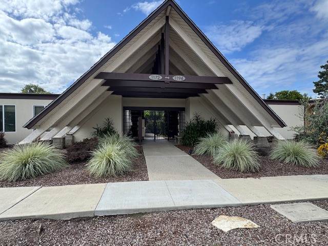 1178 Oceanaire - Photo 1