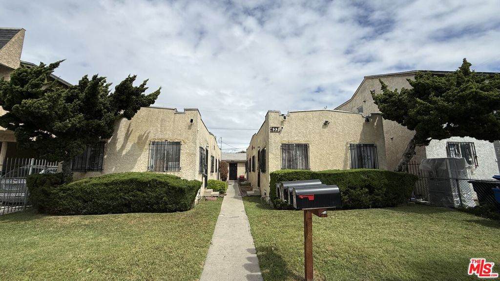 633 79th Street - Photo 1