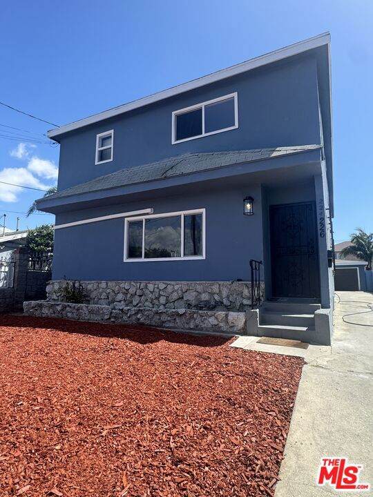 224 107th Street - Photo 1