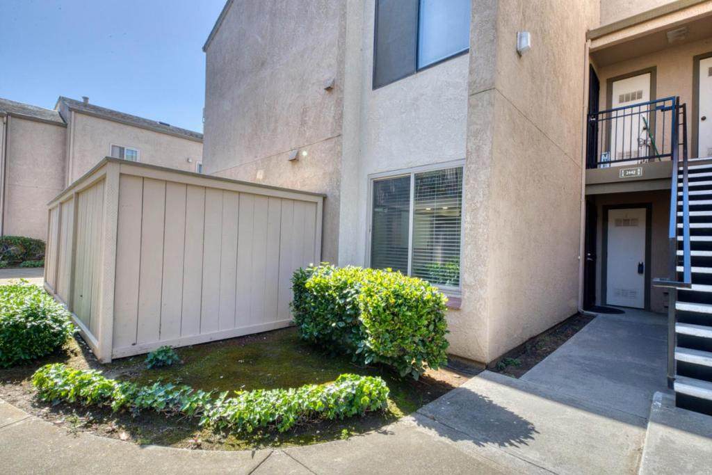 https://bt-photos.global.ssl.fastly.net/socal/orig_boomver_1_428066910-2.jpg