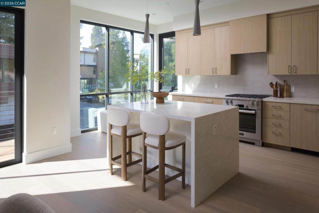 950 Hough Ave - Photo 1