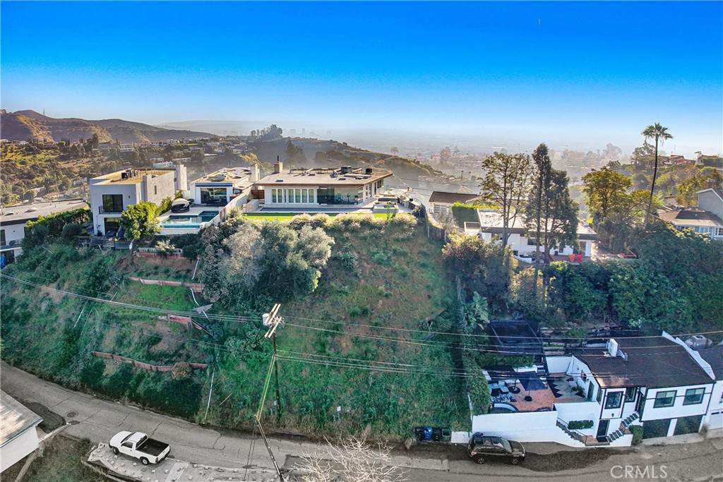 https://bt-photos.global.ssl.fastly.net/socal/orig_boomver_1_428080419-2.jpg