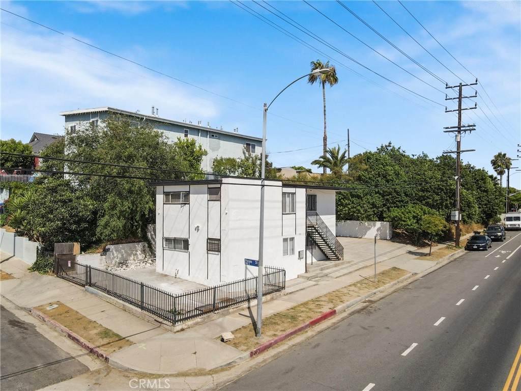3155 8th Street - Photo 1