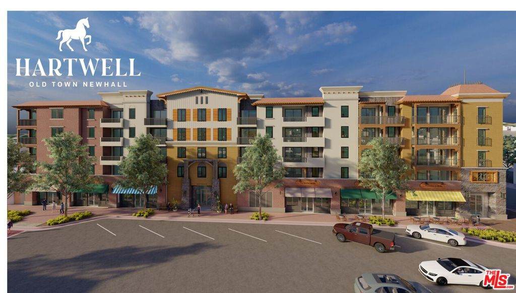 24300 Main Street - Photo 1