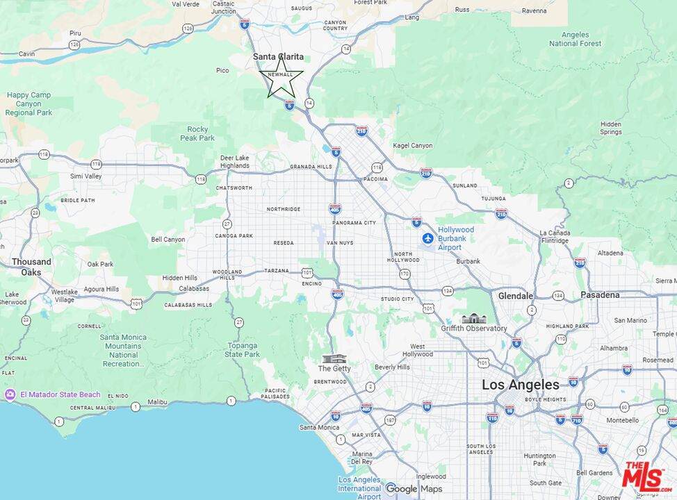 https://bt-photos.global.ssl.fastly.net/socal/orig_boomver_1_428081601-2.jpg