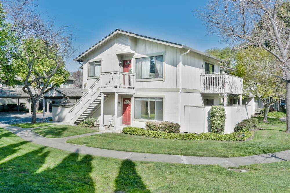 https://bt-photos.global.ssl.fastly.net/socal/orig_boomver_1_428084051-2.jpg