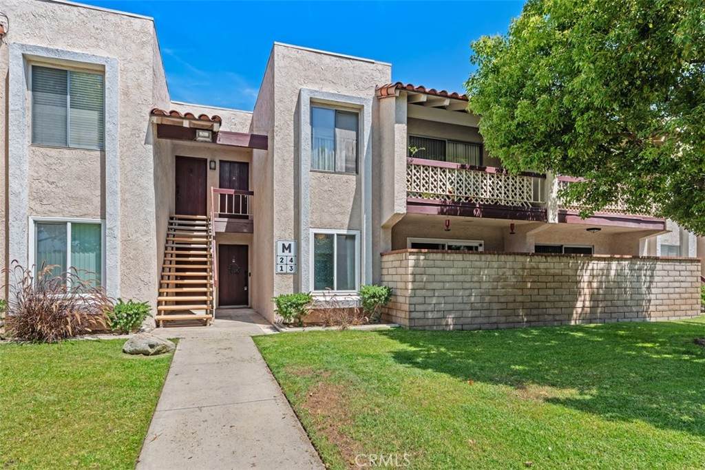 700 La Veta - Photo 1