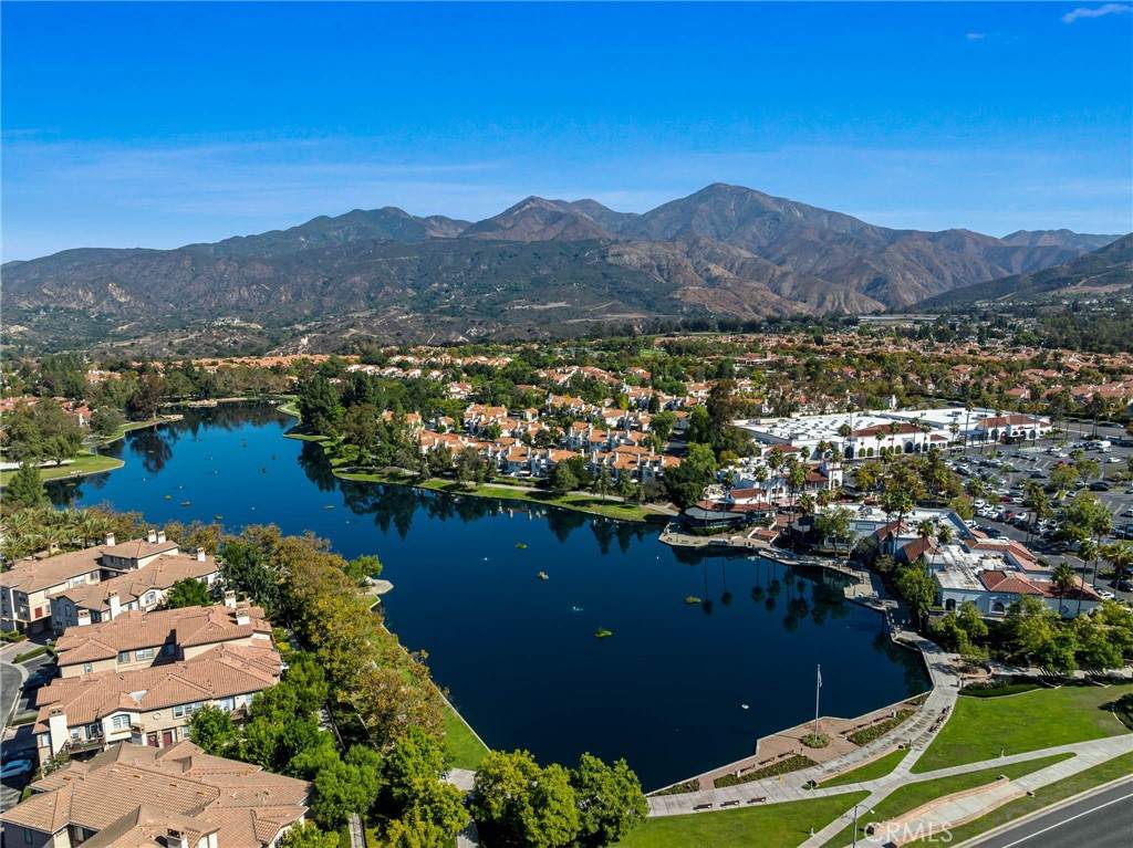 https://bt-photos.global.ssl.fastly.net/socal/orig_boomver_1_428085483-2.jpg