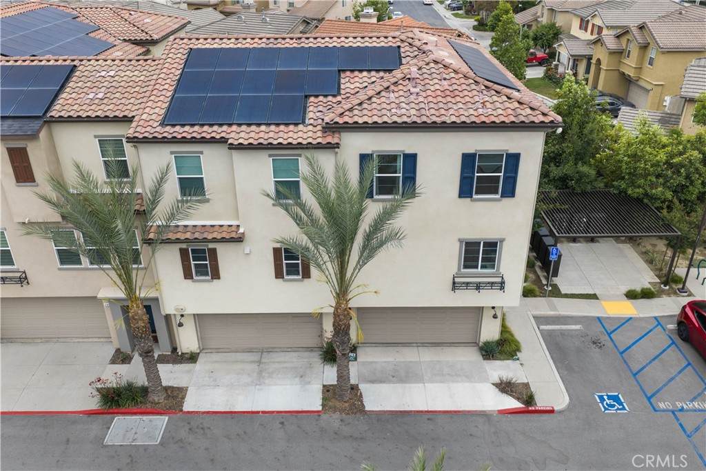 https://bt-photos.global.ssl.fastly.net/socal/orig_boomver_1_428086059-2.jpg