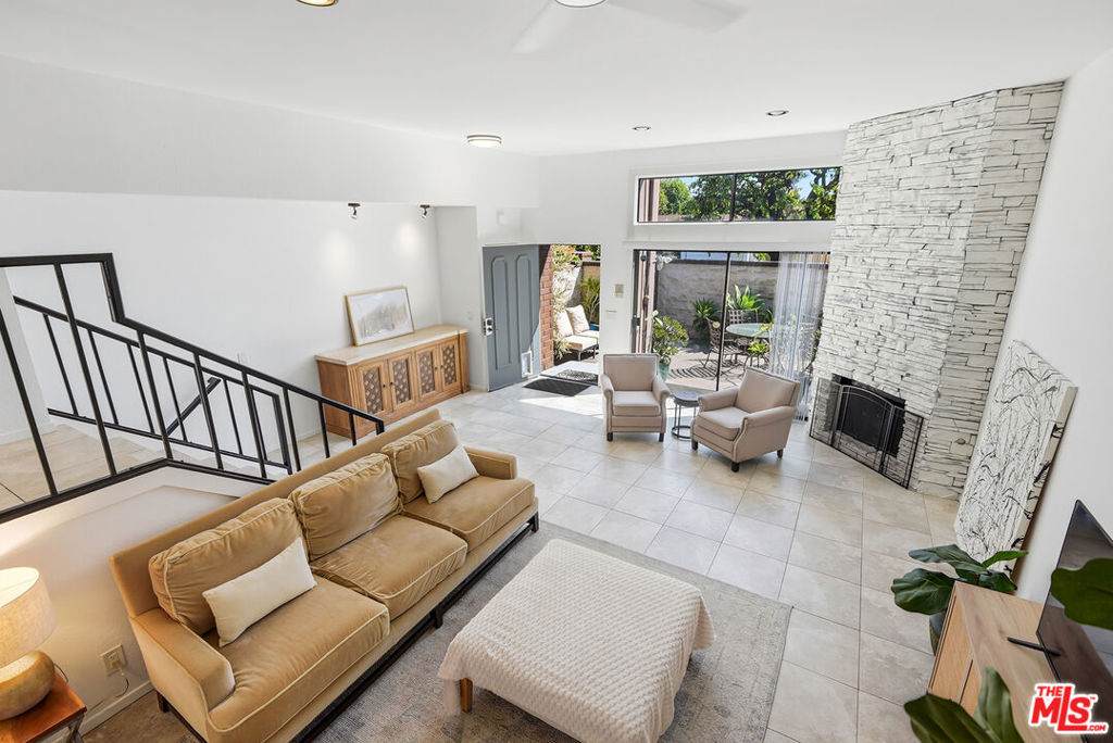 4631 Alla Road - Photo 1