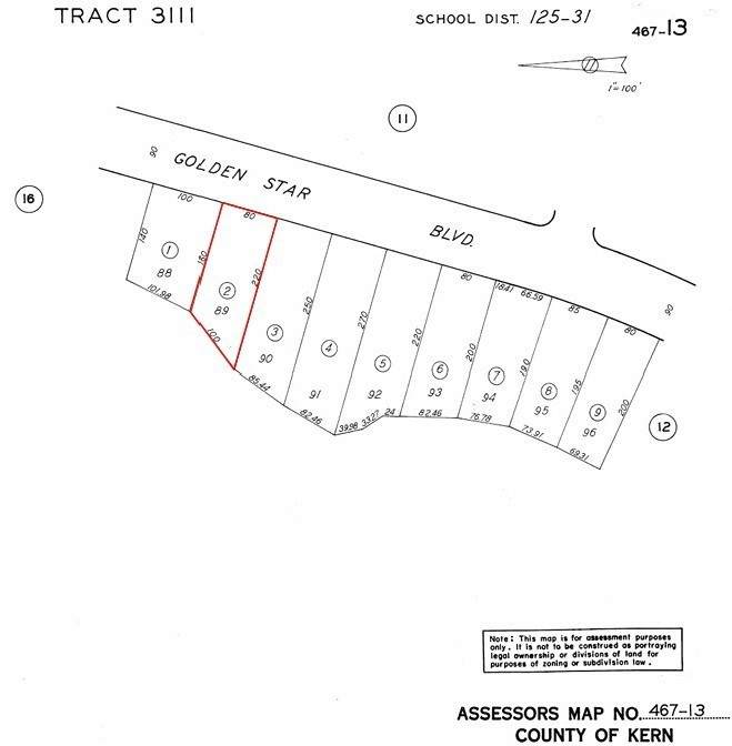 https://bt-photos.global.ssl.fastly.net/socal/orig_boomver_1_428086751-2.jpg