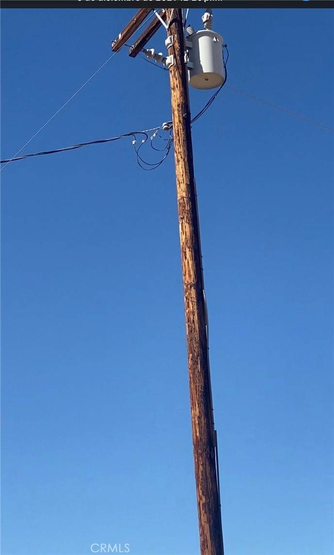 https://bt-photos.global.ssl.fastly.net/socal/orig_boomver_1_428087461-2.jpg