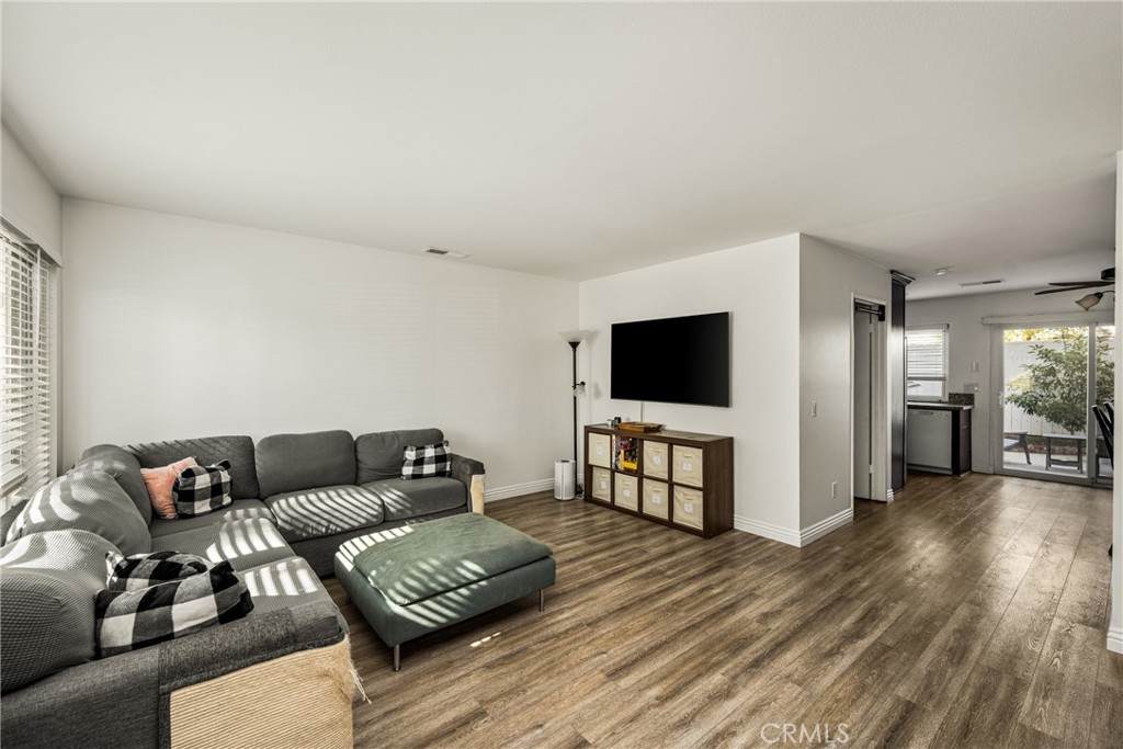 19752 Bromley Lane - Photo 1