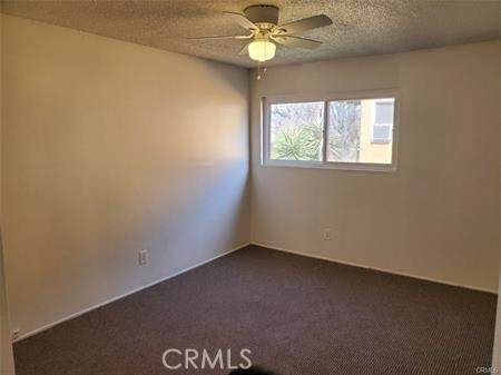 https://bt-photos.global.ssl.fastly.net/socal/orig_boomver_1_428098888-2.jpg