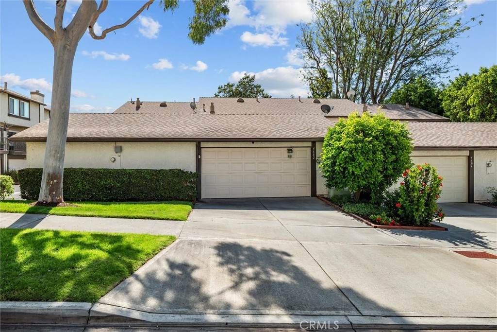 4682 Maxwell Court - Photo 1