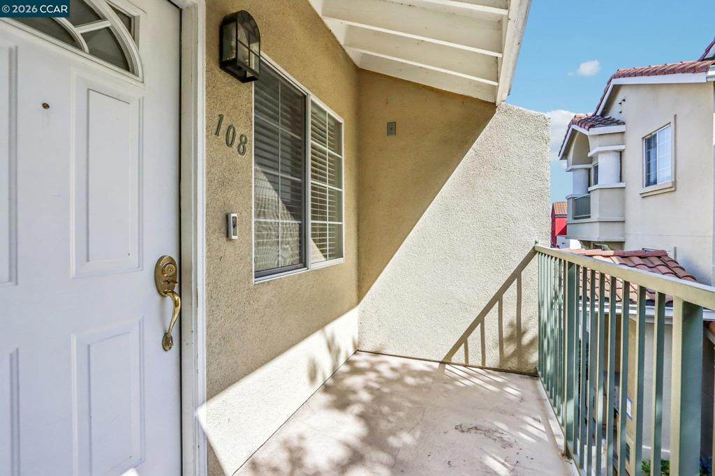 108 Arbor Way - Photo 1