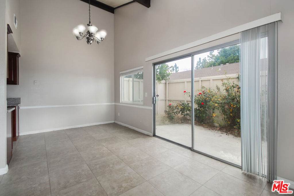 https://bt-photos.global.ssl.fastly.net/socal/orig_boomver_1_428100005-2.jpg