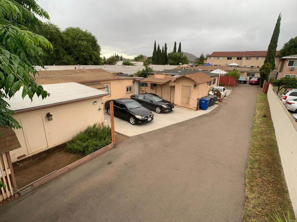 https://bt-photos.global.ssl.fastly.net/socal/orig_boomver_1_428100281-2.jpg