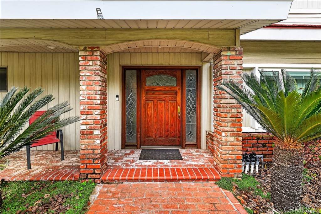 https://bt-photos.global.ssl.fastly.net/socal/orig_boomver_1_428100709-2.jpg
