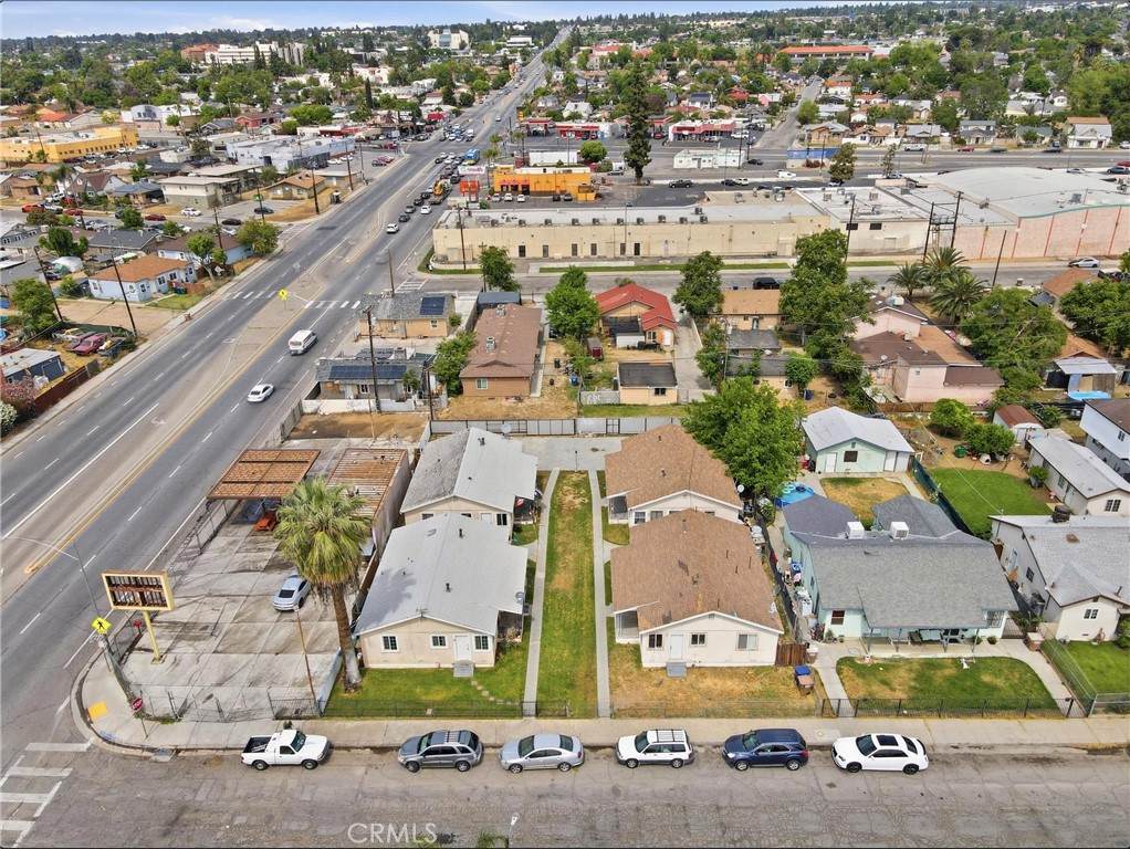 https://bt-photos.global.ssl.fastly.net/socal/orig_boomver_1_428103804-2.jpg
