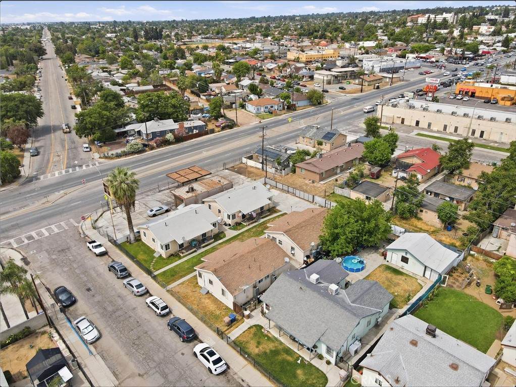 https://bt-photos.global.ssl.fastly.net/socal/orig_boomver_1_428103804-2.jpg