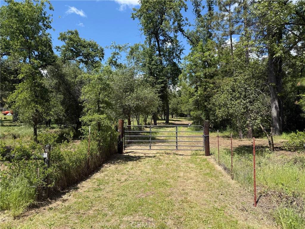 2 Road 601 - Photo 1