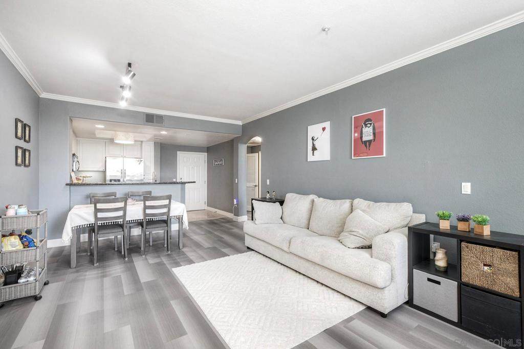 9253 Regents Rd. - Photo 1