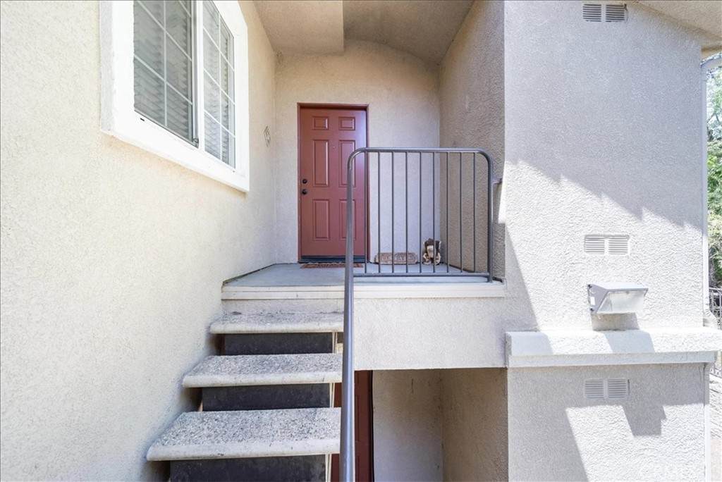 https://bt-photos.global.ssl.fastly.net/socal/orig_boomver_1_428116612-2.jpg