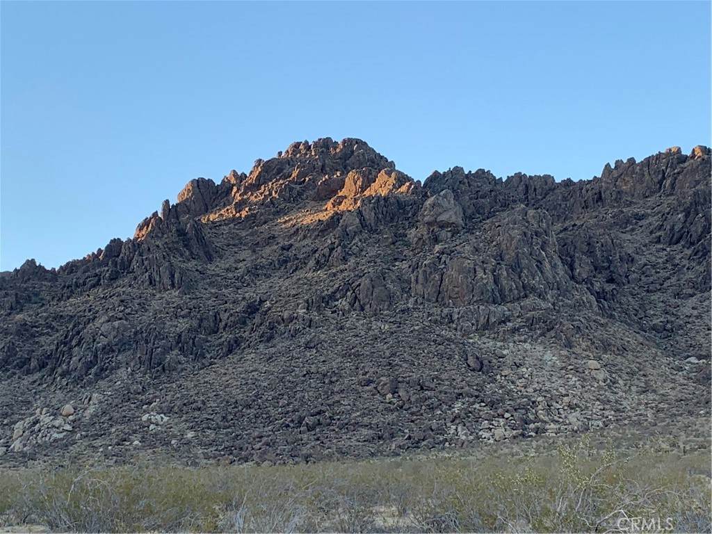 https://bt-photos.global.ssl.fastly.net/socal/orig_boomver_1_428117126-3.jpg