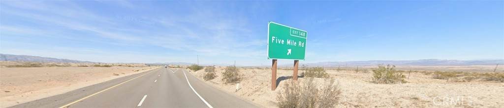 https://bt-photos.global.ssl.fastly.net/socal/orig_boomver_1_428117722-3.jpg
