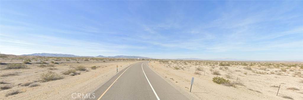 https://bt-photos.global.ssl.fastly.net/socal/orig_boomver_1_428117722-3.jpg