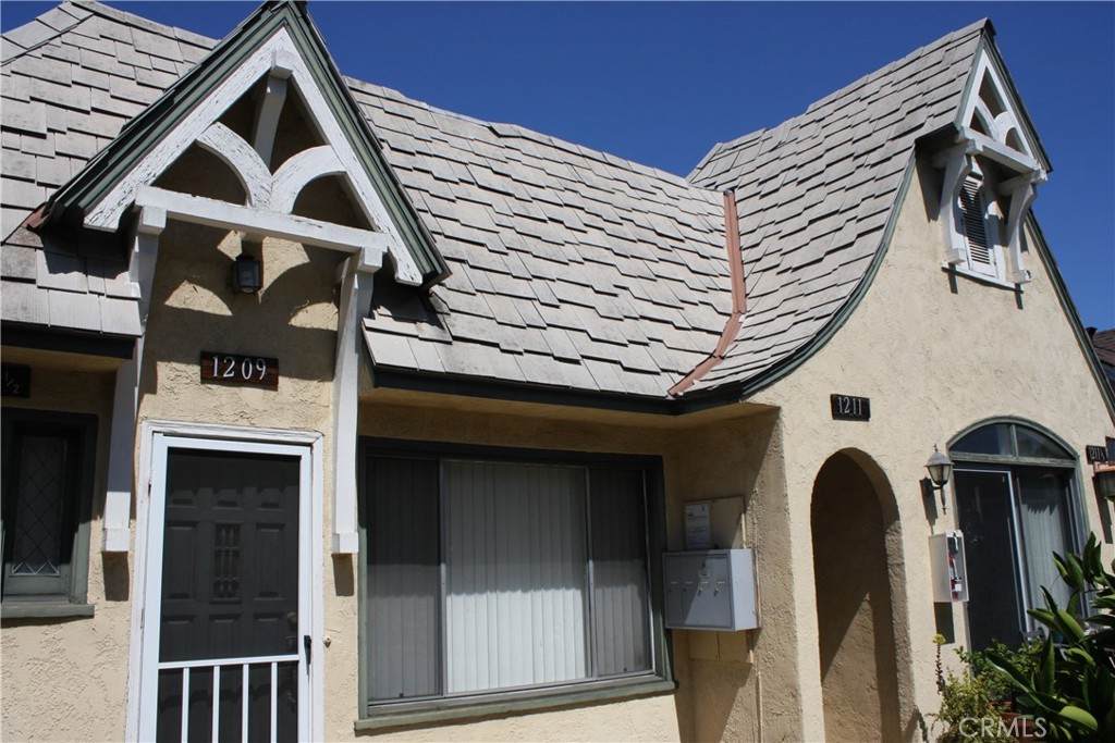 1209 Hyperion Avenue - Photo 1