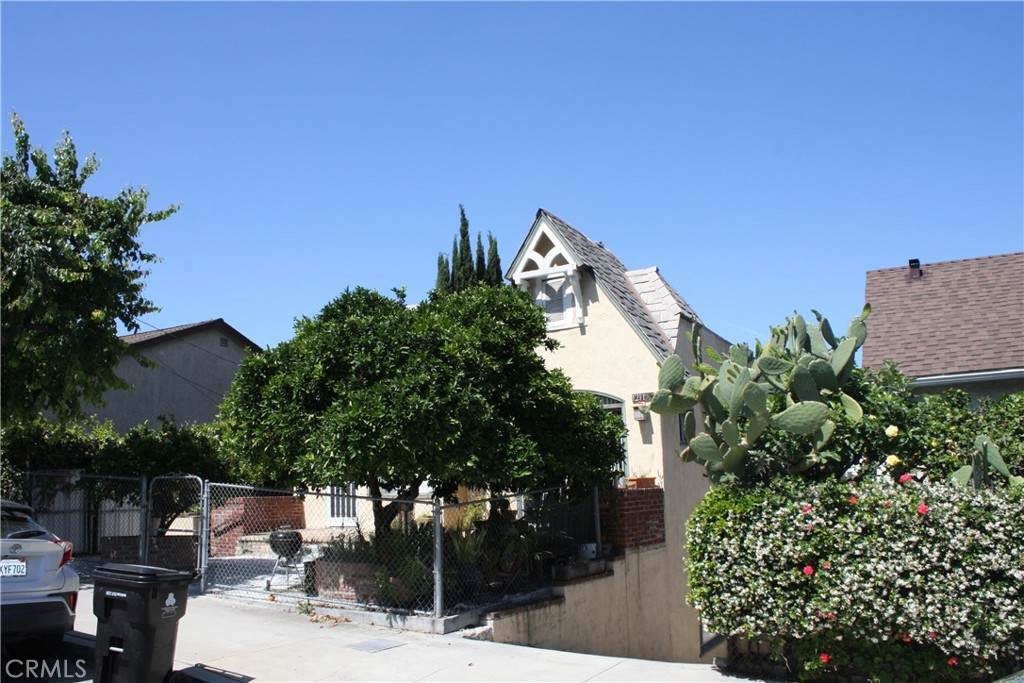 https://bt-photos.global.ssl.fastly.net/socal/orig_boomver_1_428118294-2.jpg