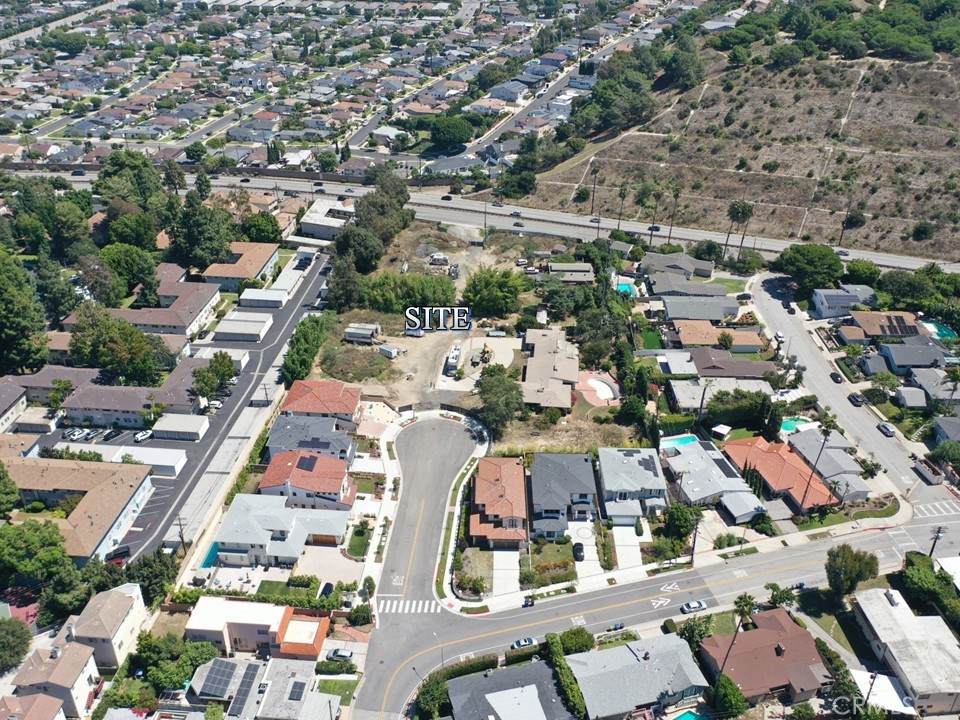 https://bt-photos.global.ssl.fastly.net/socal/orig_boomver_1_428119524-2.jpg
