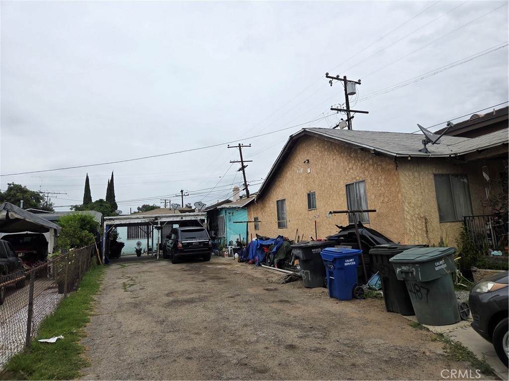 https://bt-photos.global.ssl.fastly.net/socal/orig_boomver_1_428120917-2.jpg