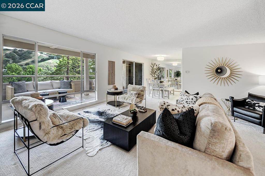 1129 Avenida Sevilla - Photo 1