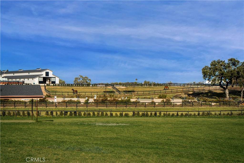 https://bt-photos.global.ssl.fastly.net/socal/orig_boomver_1_428135145-2.jpg