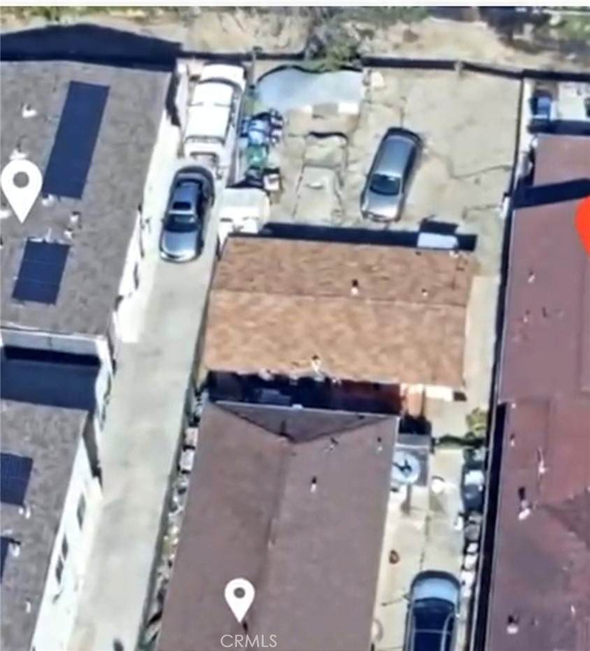 4314 Morgan - Photo 1