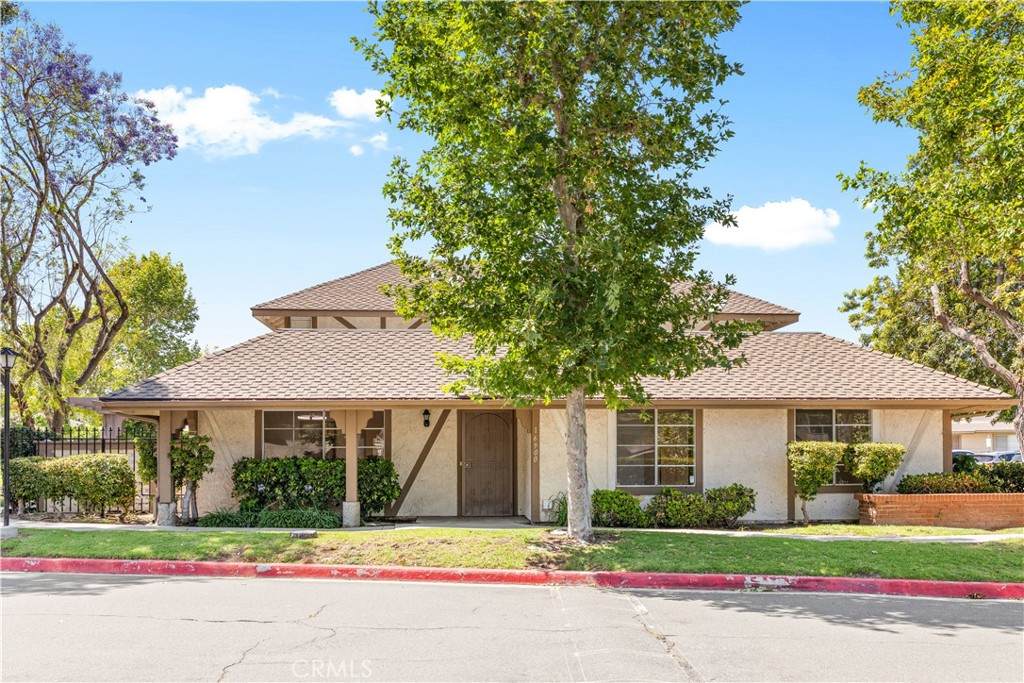 16900 Regan Court - Photo 1