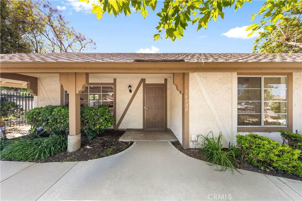 https://bt-photos.global.ssl.fastly.net/socal/orig_boomver_1_428135778-2.jpg