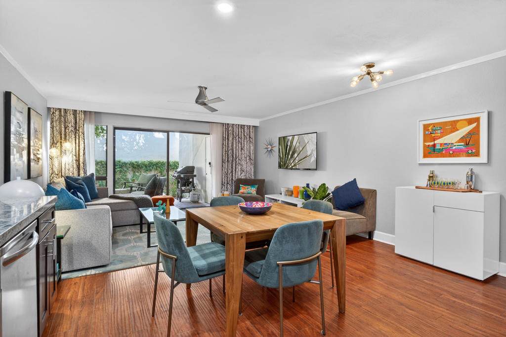 1655 Palm Canyon Drive - Photo 1