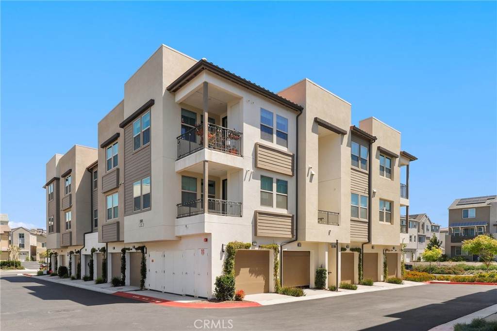 1501 Lasso Way - Photo 1