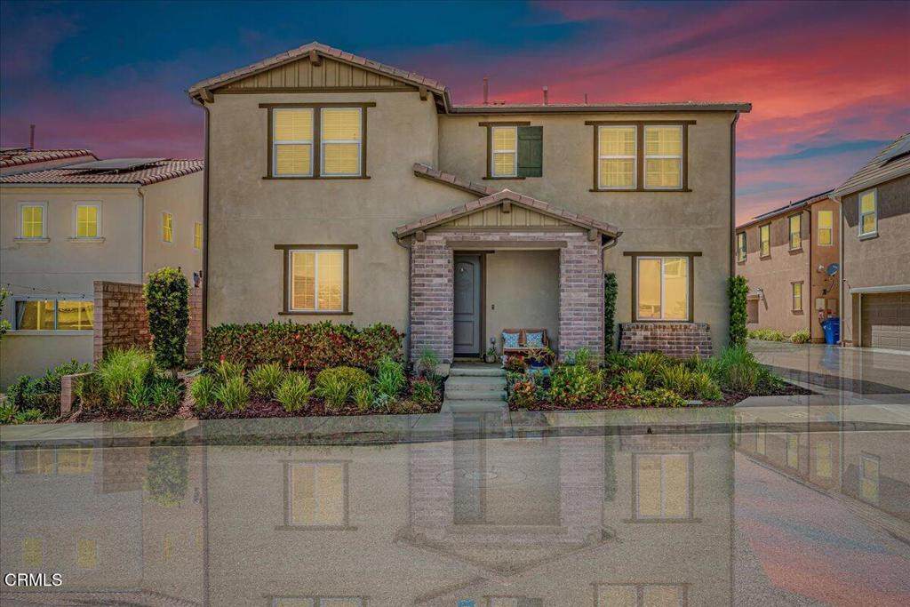 484 Tibbetts Street - Photo 1