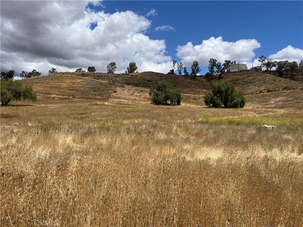 https://bt-photos.global.ssl.fastly.net/socal/orig_boomver_1_428138762-2.jpg