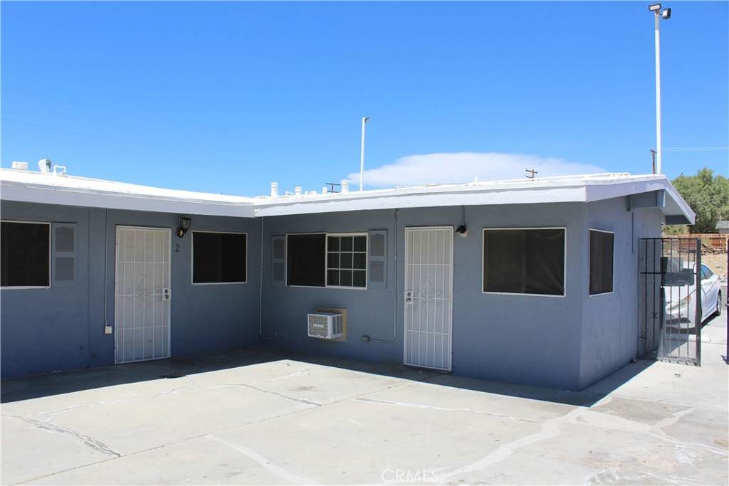 66327 7th - Photo 1