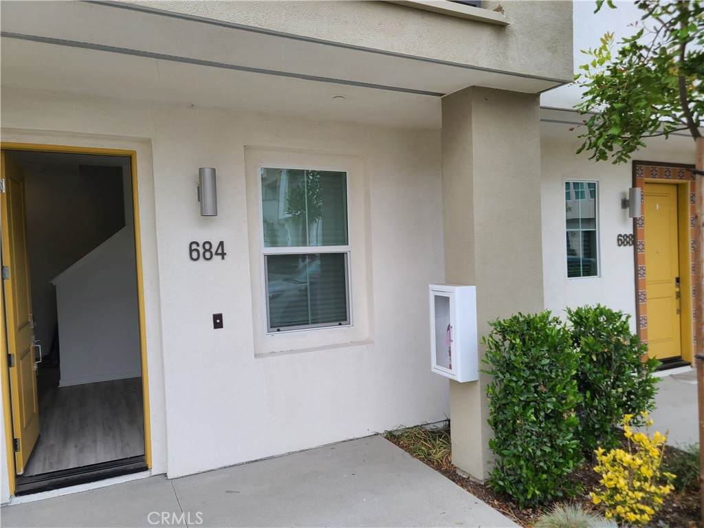 684 Cara Cara Lane - Photo 1