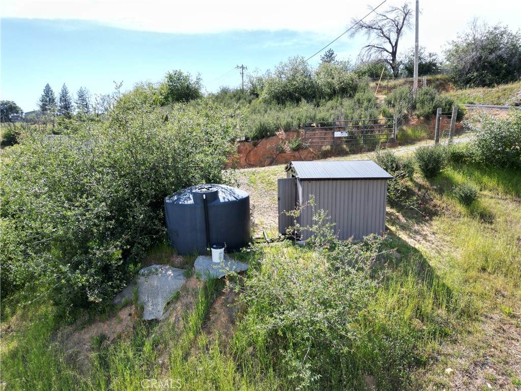 https://bt-photos.global.ssl.fastly.net/socal/orig_boomver_1_428140363-3.jpg